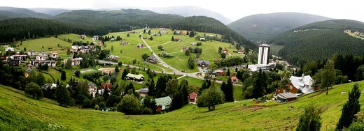 1186754-pec-pod-snezkou.jpg