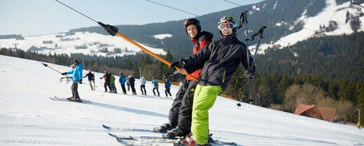 1352828-zima.jpg