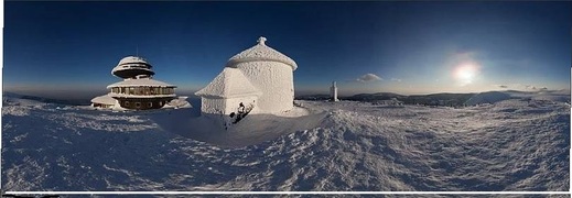 1621290-Sněžka vrchol.jpg