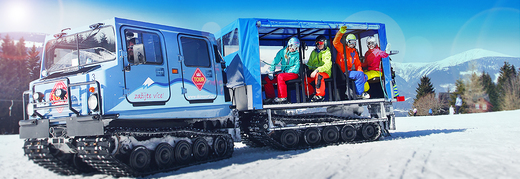 1621364-skitour.jpg