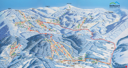 2189516-mapa-ob.jpg