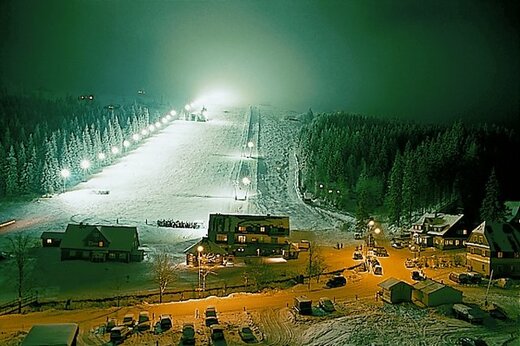 803497-Zimní fotografie 1.jpg
