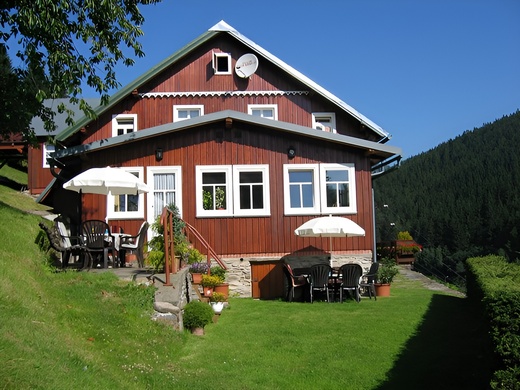 803535-Letní fotografie 13.jpg