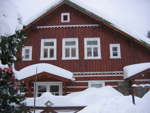 803554-Zima 2012 5.jpg