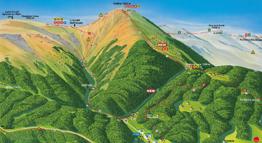 908148-letní mapa.jpg