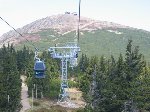 957343-21.5.014 Sněžka 005.jpg