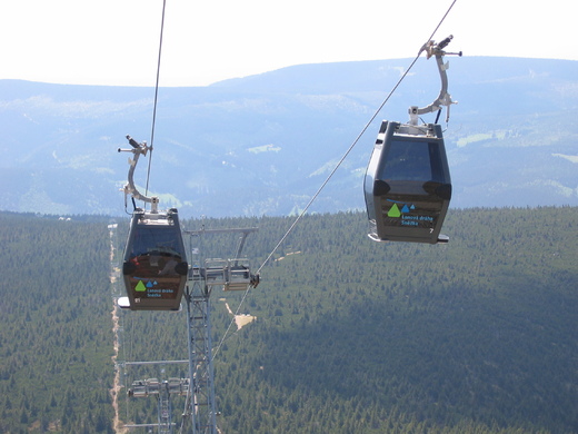 957344-21.5.014 Sněžka 022.jpg