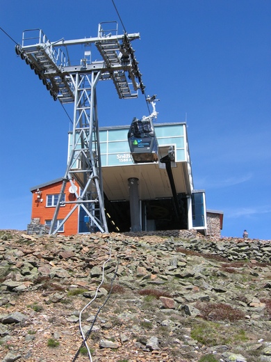 957345-21.5.014 Sněžka 023.jpg