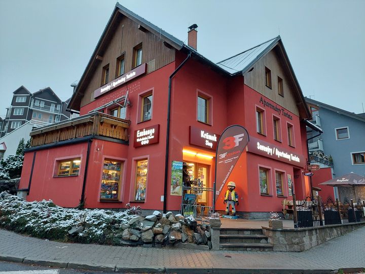krámek, shop.jpg